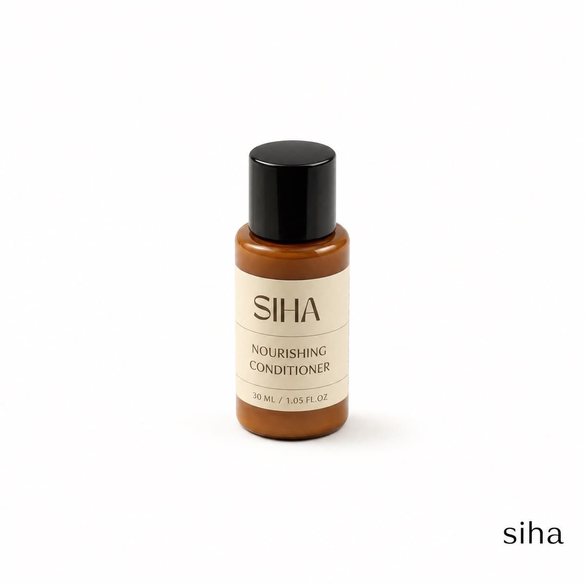 Siha Guest Amenity Set bilde 2