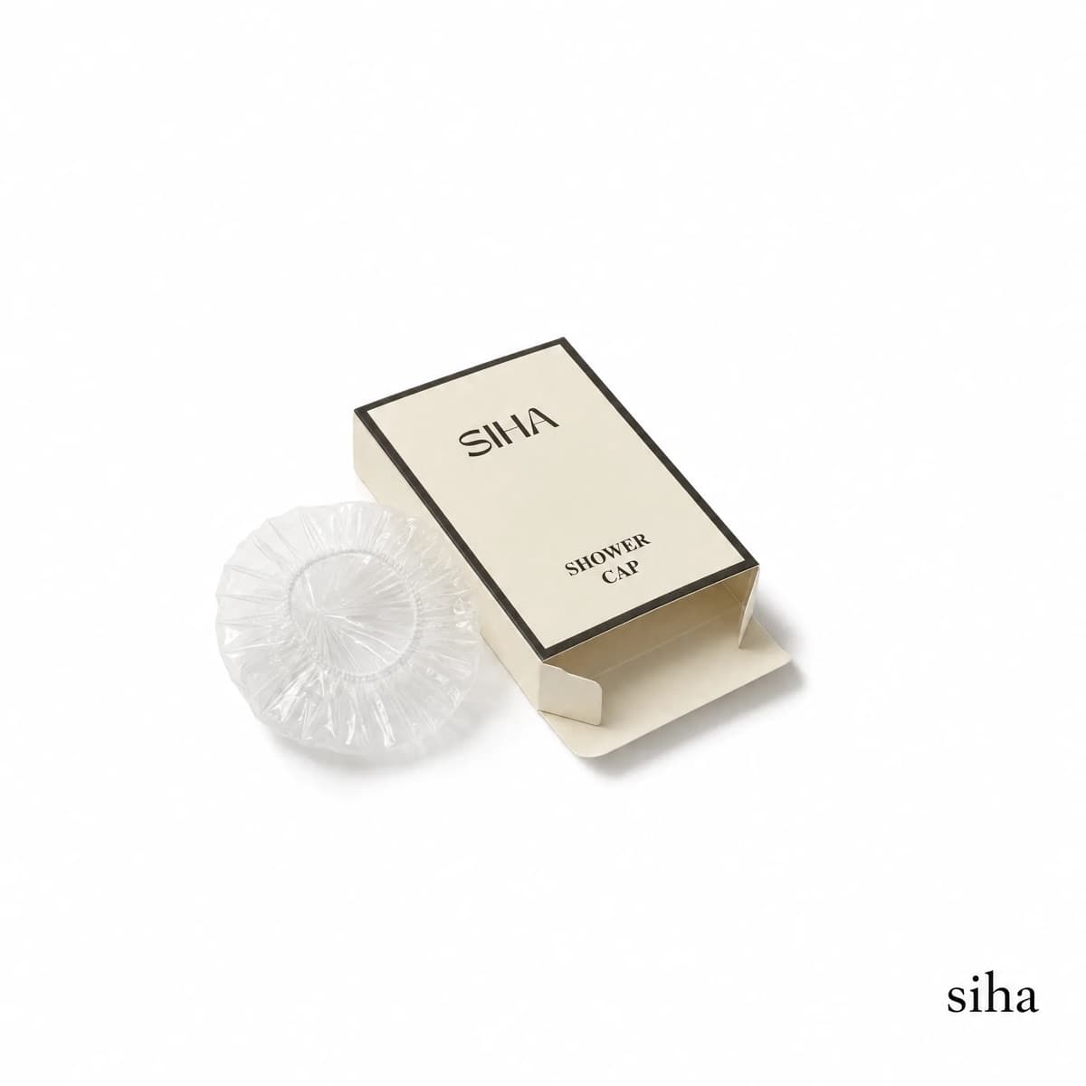Siha Guest Amenity Set bilde 6