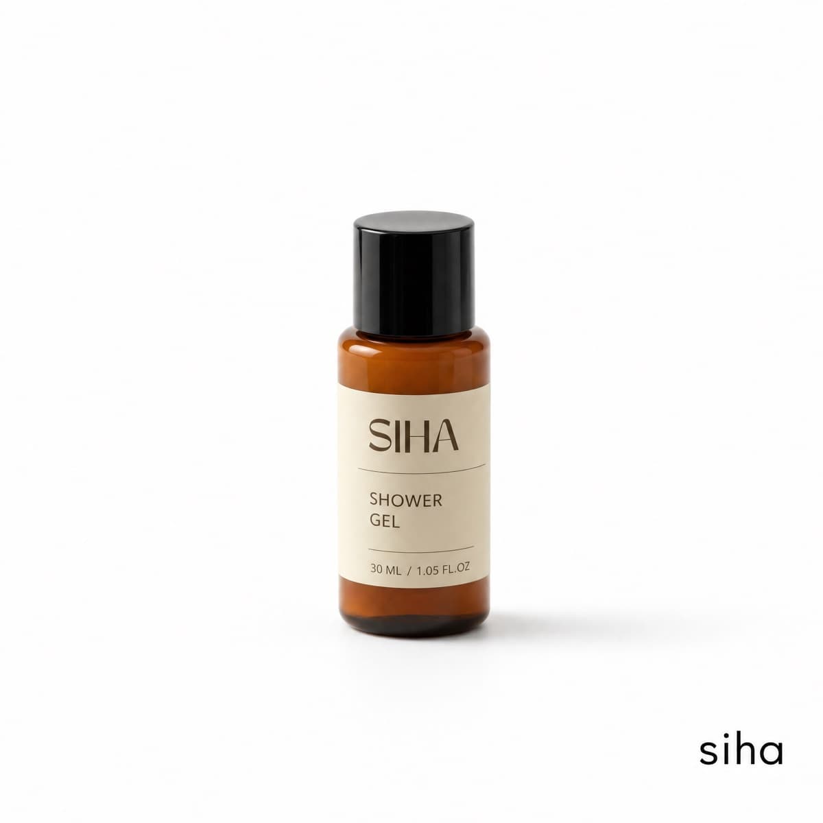 Siha Guest Amenity Set bilde 4