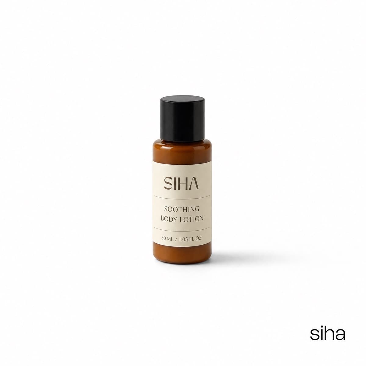 Siha Guest Amenity Set bilde 3