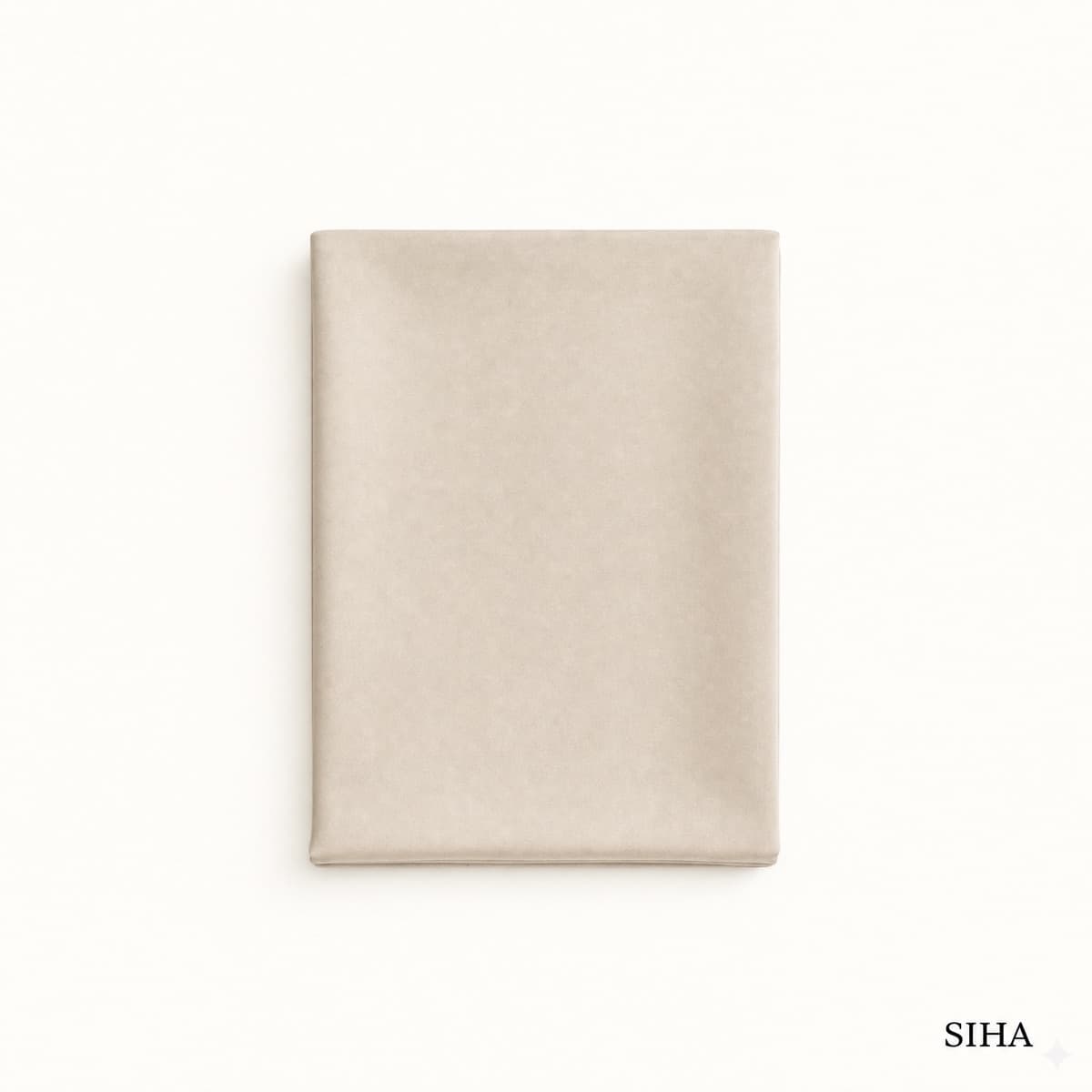 Siha Classic Laken bilde 2