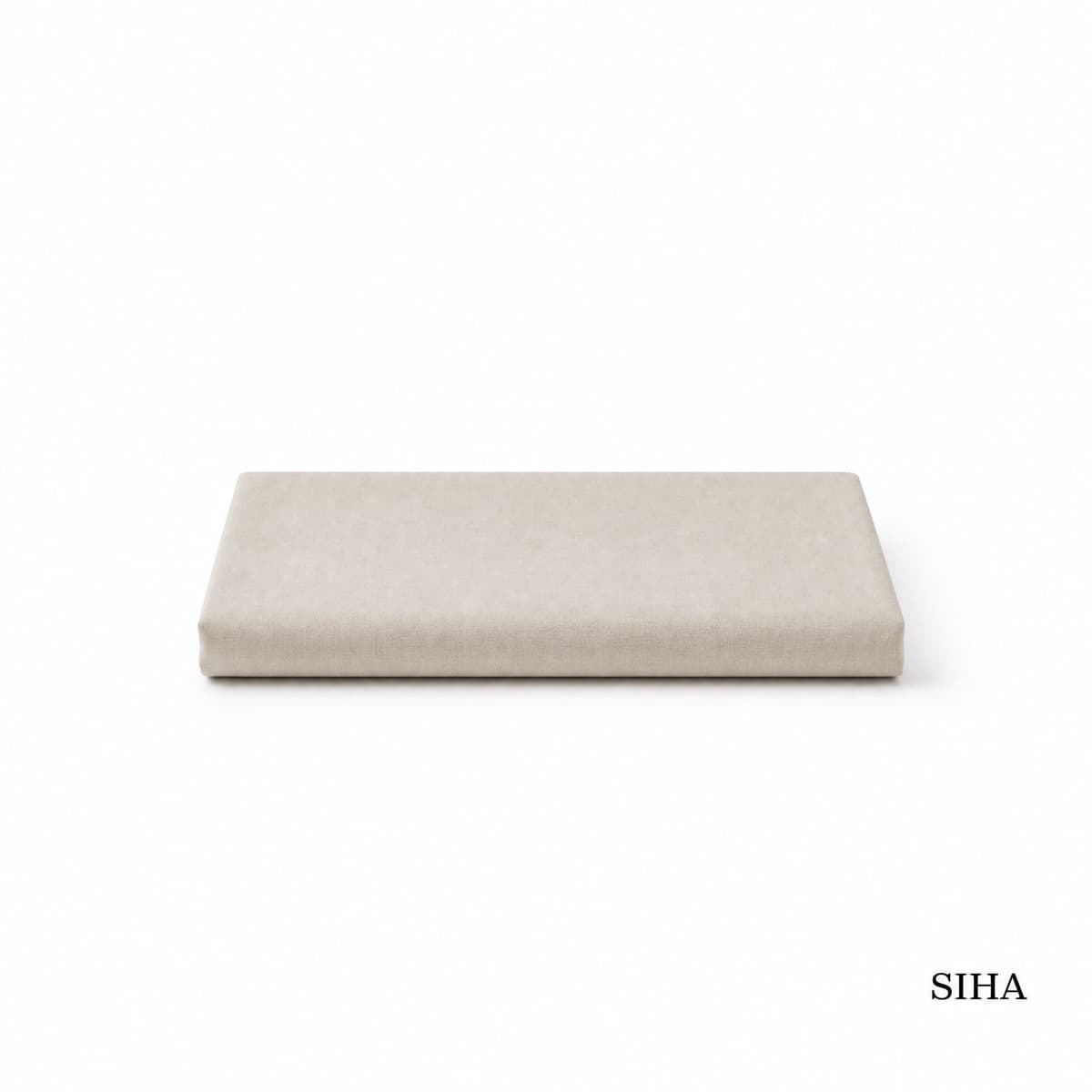 Sateng eller percale — hva passer deg?